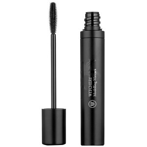 Купить тушь Rouge Bunny Rouge Witchery Modelling Mascara Киев